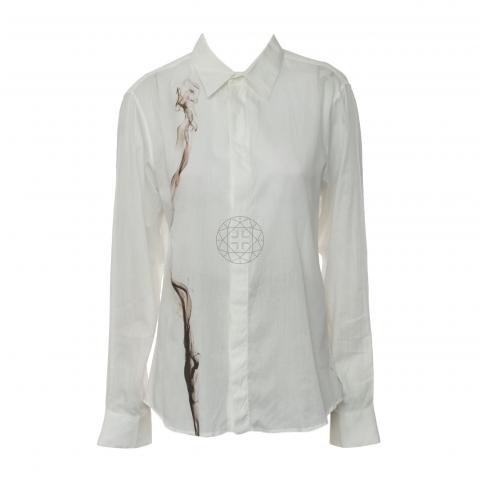 Large Product Preview Image 1